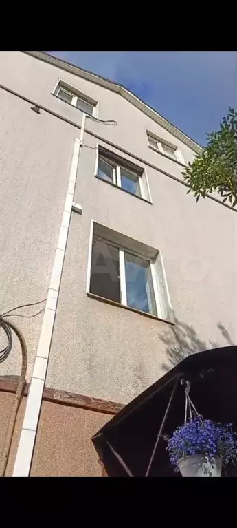 Квартира-студия, 17 м, 3/3 эт. - Фото 0