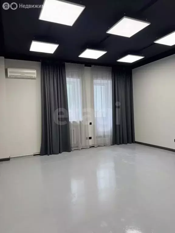 Офис (28.64 м) - Фото 1