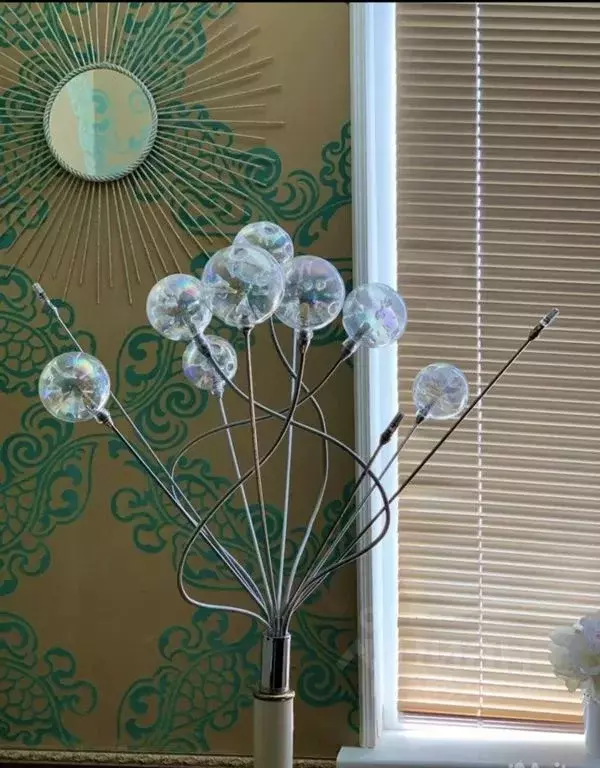 2-к кв. Дагестан, Каспийск ул. М. Халилова, 30А (65.0 м) - Фото 1