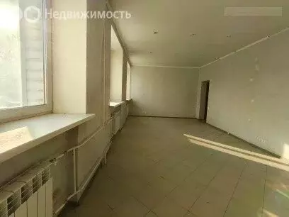 Офис (32 м) - Фото 2