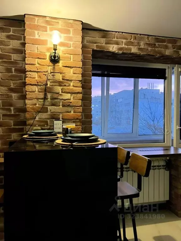 Студия Саратовская область, Саратов ул. Имени Сакко и Ванцетти, 24/32 ... - Фото 2