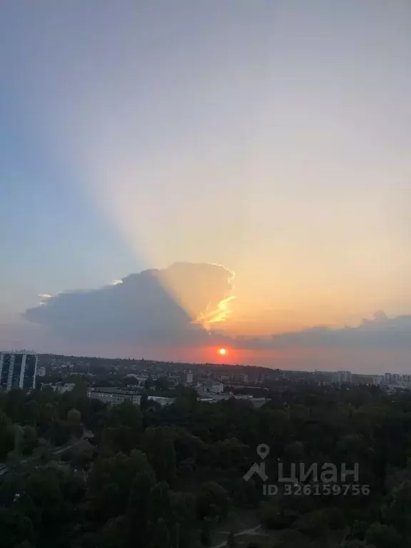 Студия Крым, Симферополь ул. Набережная имени 60-летия СССР, 75И (50.0 ... - Фото 2