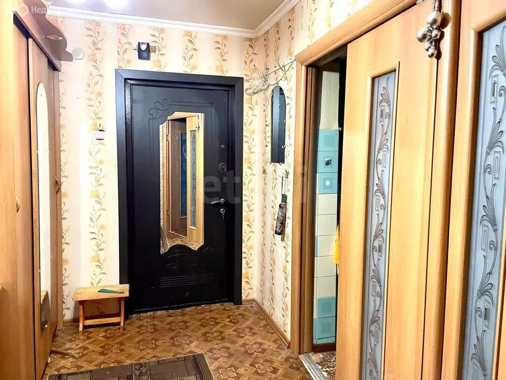 2-комнатная квартира: Печоры, улица Мелиораторов, 13 (50.1 м) - Фото 2