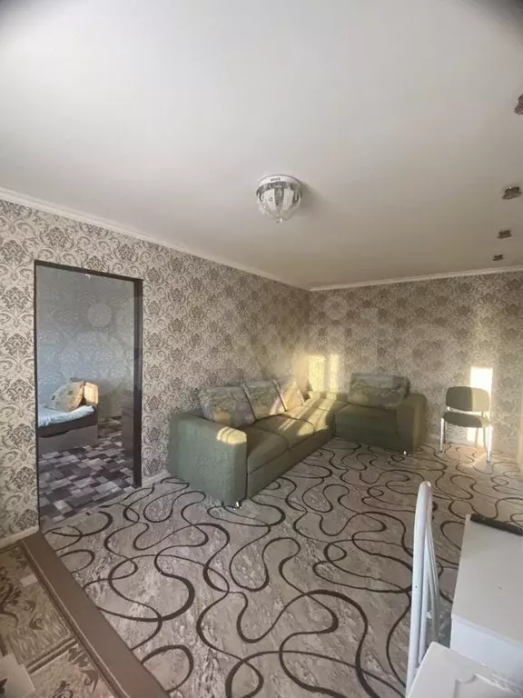2-к. квартира, 42 м, 4/5 эт. - Фото 0