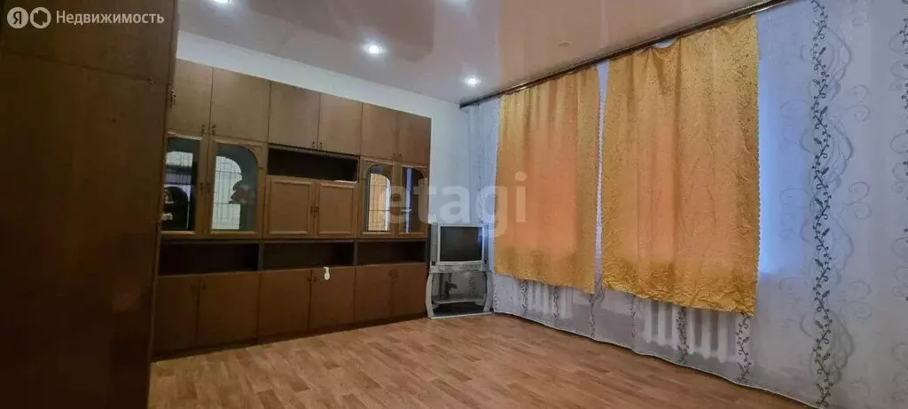 2-комнатная квартира: Муром, Радиозаводское шоссе, 27 (46.4 м) - Фото 1