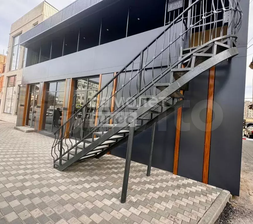 Продам офисное помещение, 70 м - Фото 1