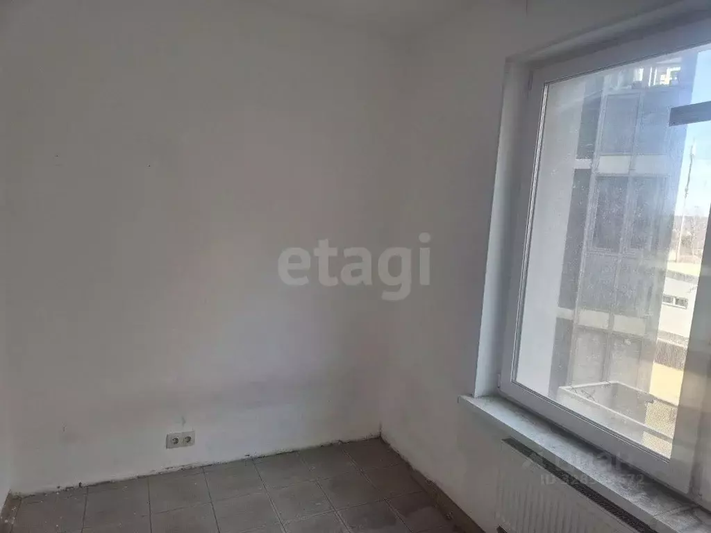 2-к кв. Московская область, Мытищи городской округ, д. Бородино ул. ... - Фото 2