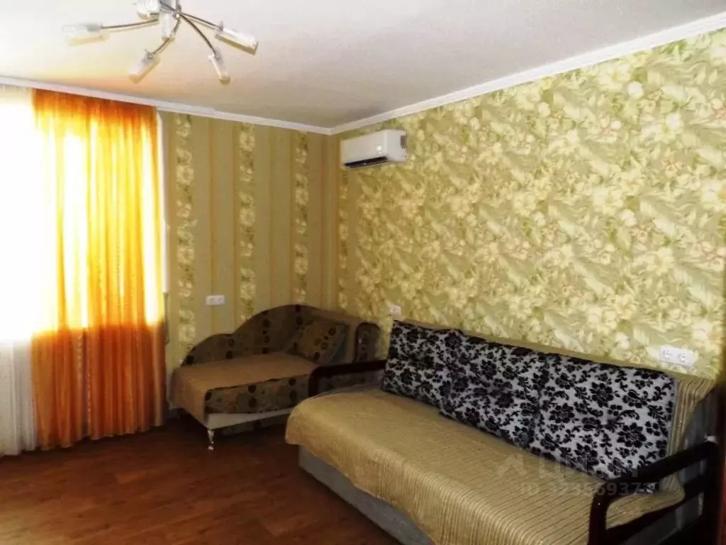 2-к кв. Крым, Евпатория ул. Перекопская, 4 (56.0 м) - Фото 2