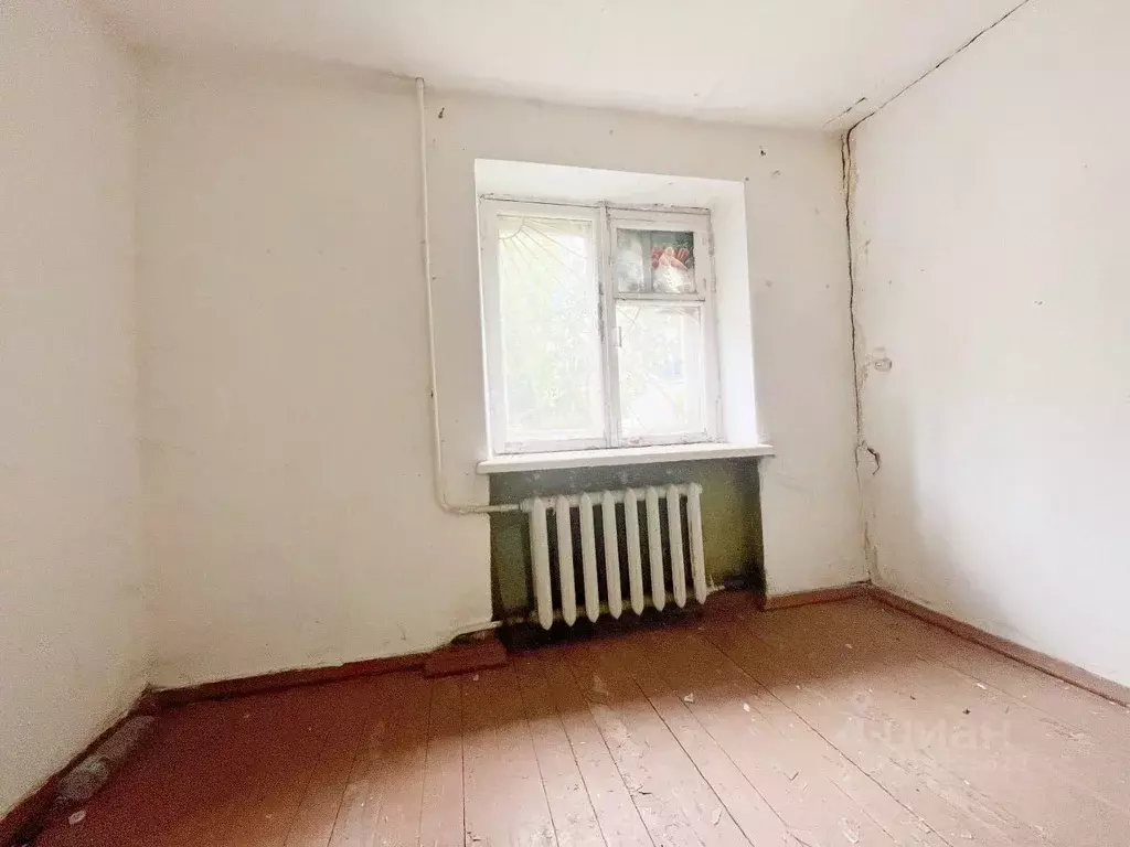 1-к кв. Свердловская область, Нижний Тагил ул. Победы, 45к2 (13.3 м) - Фото 1