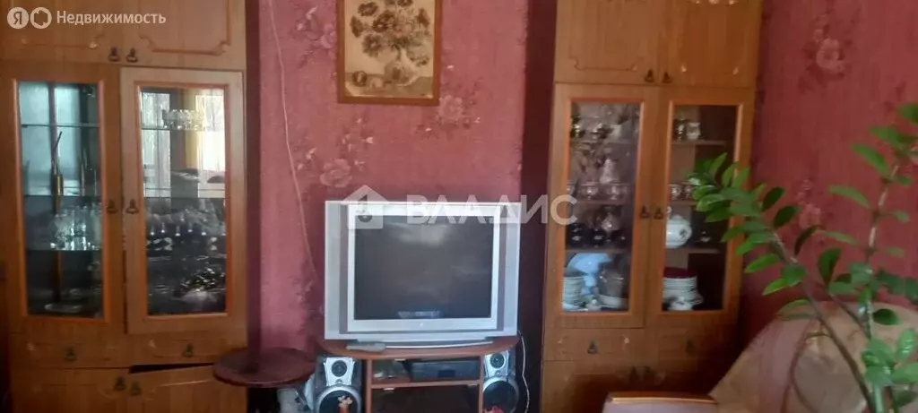 3-комнатная квартира: Белгород, улица Губкина, 29 (60.7 м) - Фото 2