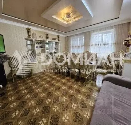 Дом в Ростовская область, Батайск Солнечная ул. (200 м) - Фото 0