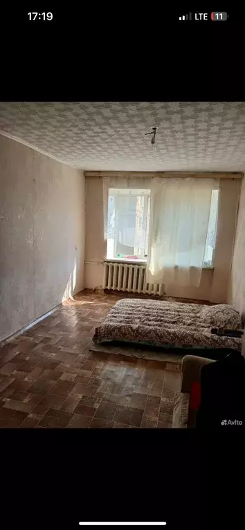 Продаётся 2-к квартира, 41.4 м - Фото 1