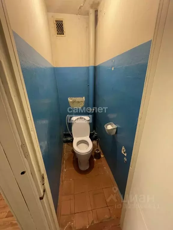 2-к кв. Воронежская область, Воронеж Рамонский пер., 2 (50.0 м) - Фото 1