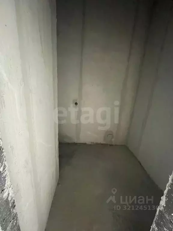 2-к кв. Сахалинская область, Южно-Сахалинск ул. Алексея Максимовича ... - Фото 1