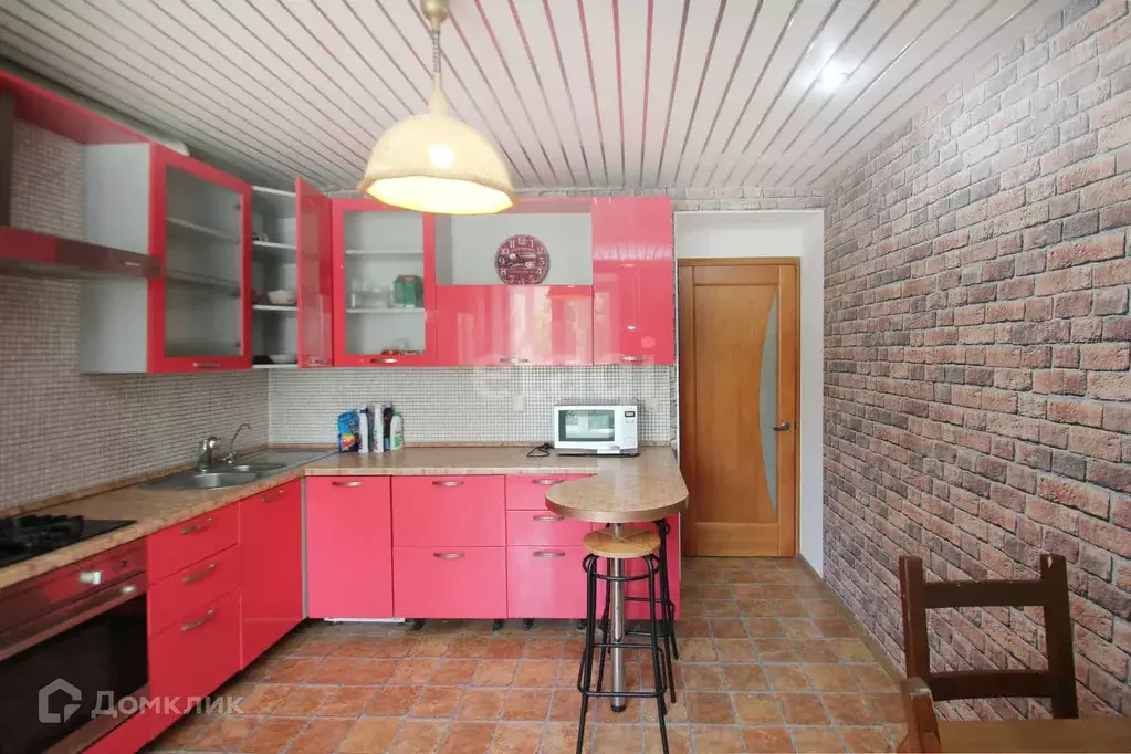 Продаётся 3-к квартира, 84 м - Фото 0