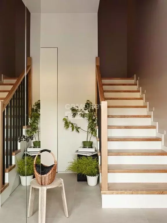 Таунхаус в Краснодарский край, Туапсинский муниципальный округ, с. ... - Фото 2