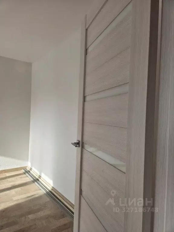 2-к кв. Свердловская область, Екатеринбург ул. Ватутина, 11 (47.0 м) - Фото 2