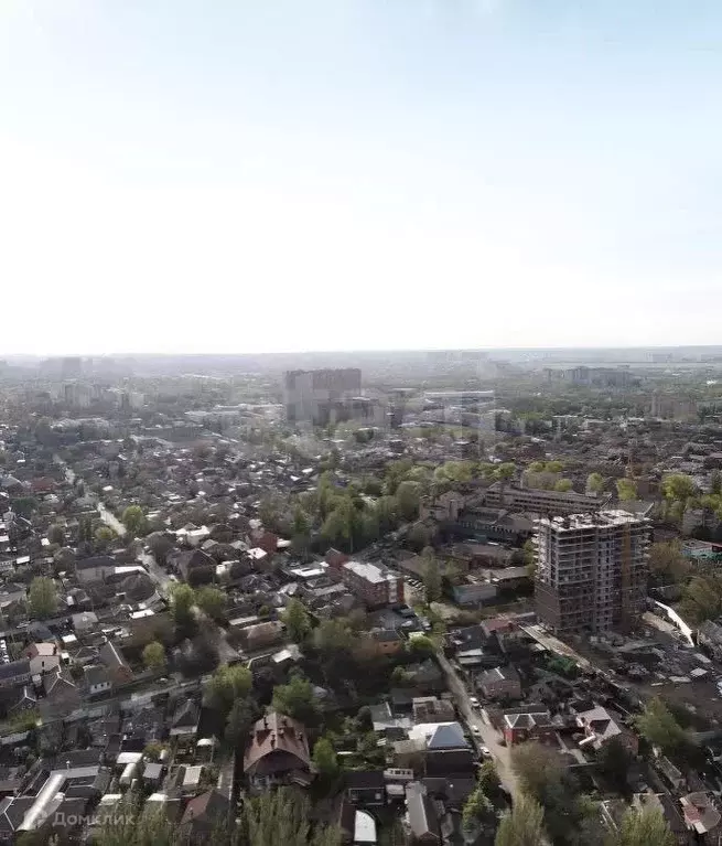 Продаётся квартира-студия, 28.33 м - Фото 1