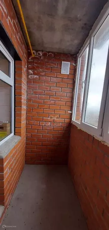 Продаётся 2-к квартира, 56 м - Фото 0
