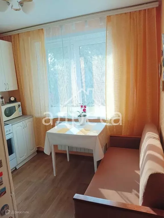 Продаётся 2-к квартира, 55 м - Фото 0