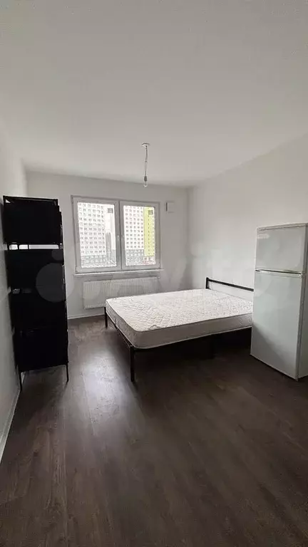 Квартира-студия, 20 м, 4/20 эт. - Фото 0