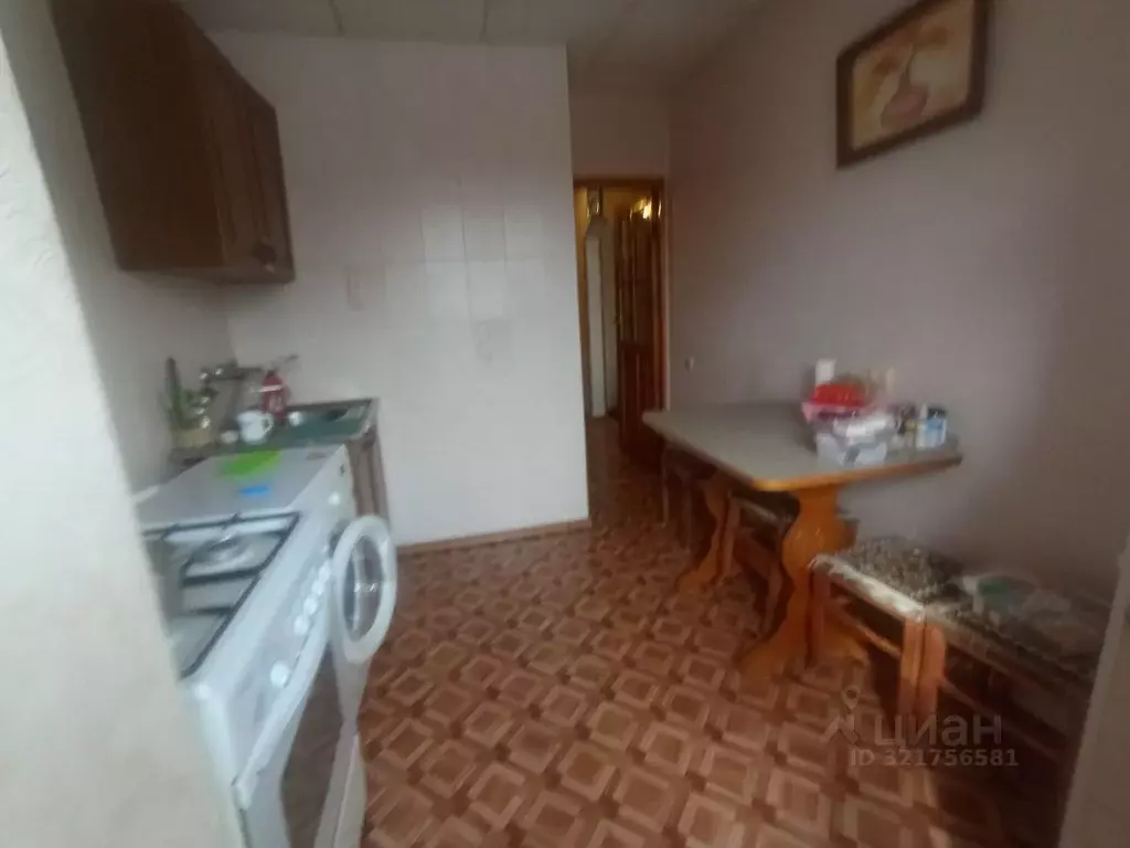 2-к кв. Северная Осетия, Владикавказ Московская ул., 27к2 (42.0 м) - Фото 2