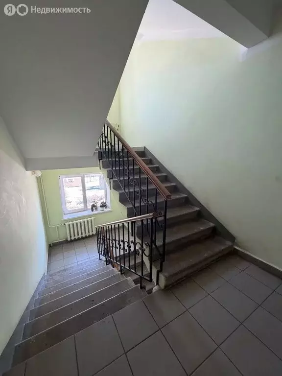 1-комнатная квартира: Орёл, улица Генерала Родина, 64 (46 м) - Фото 1