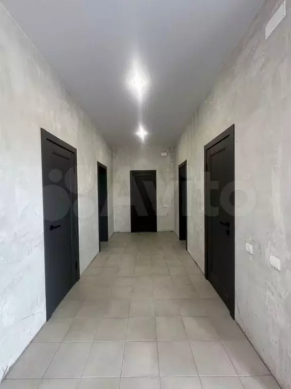 Дом 100 м на участке 8 сот. - Фото 0