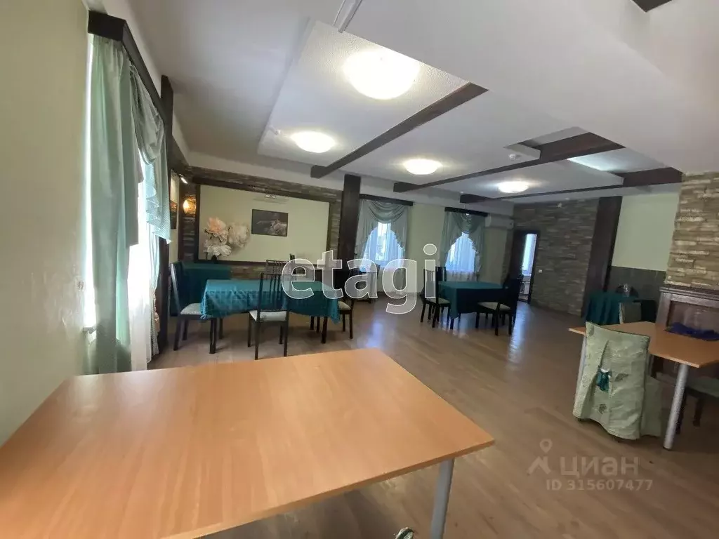 Помещение свободного назначения в Свердловская область, Нижний Тагил ... - Фото 2