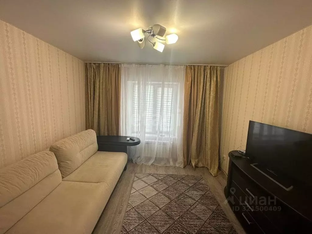 Дом в Свердловская область, Березовский Февральская ул., 16 (52 м) - Фото 1