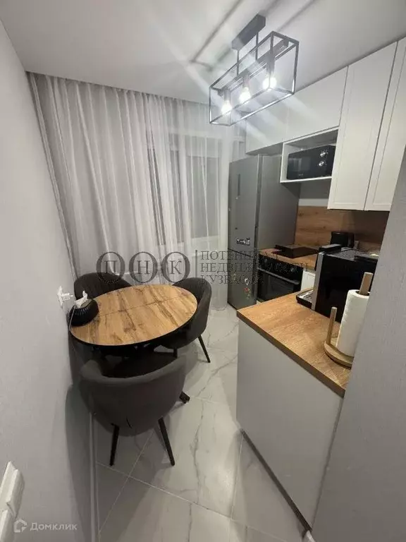 Продаётся 2-к квартира, 42.6 м - Фото 1