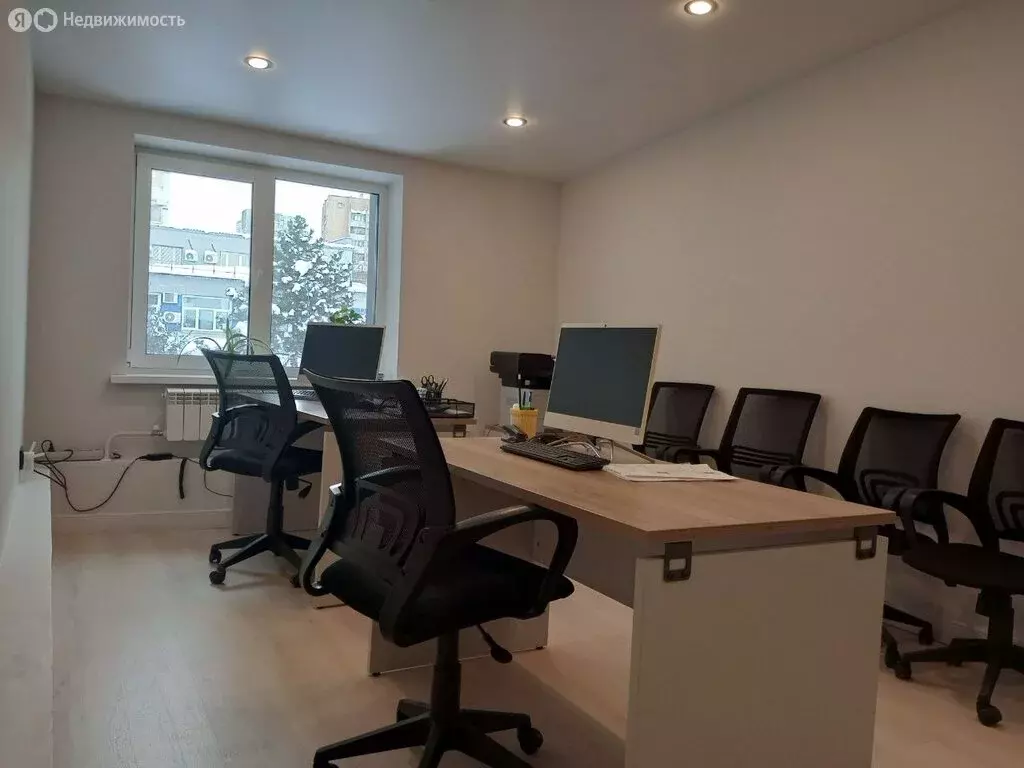 Помещение свободного назначения (23.8 м) - Фото 1