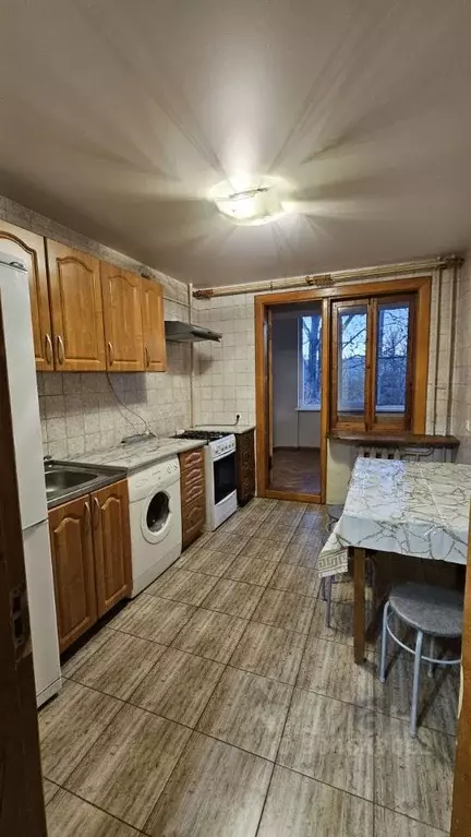 2-к кв. Ставропольский край, Пятигорск ул. Нежнова, 74 (58.0 м) - Фото 1