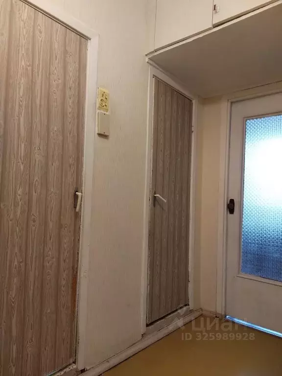 1-к кв. Москва ул. Мусы Джалиля, 26К1 (40.0 м) - Фото 1