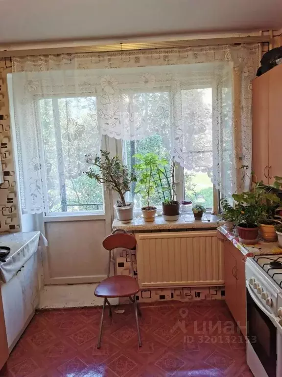 Комната Санкт-Петербург Искровский просп., 6К2 (17.1 м) - Фото 0