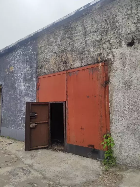 Помещение свободного назначения в Кемеровская область, Кемерово ... - Фото 1