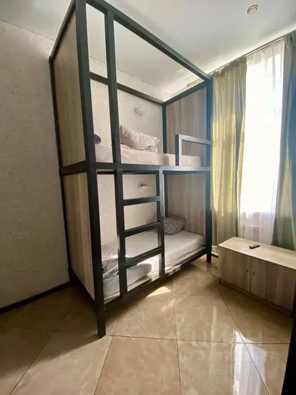 Комната Мордовия, Атяшево рп ул. Гражданская, 2Г - Фото 2