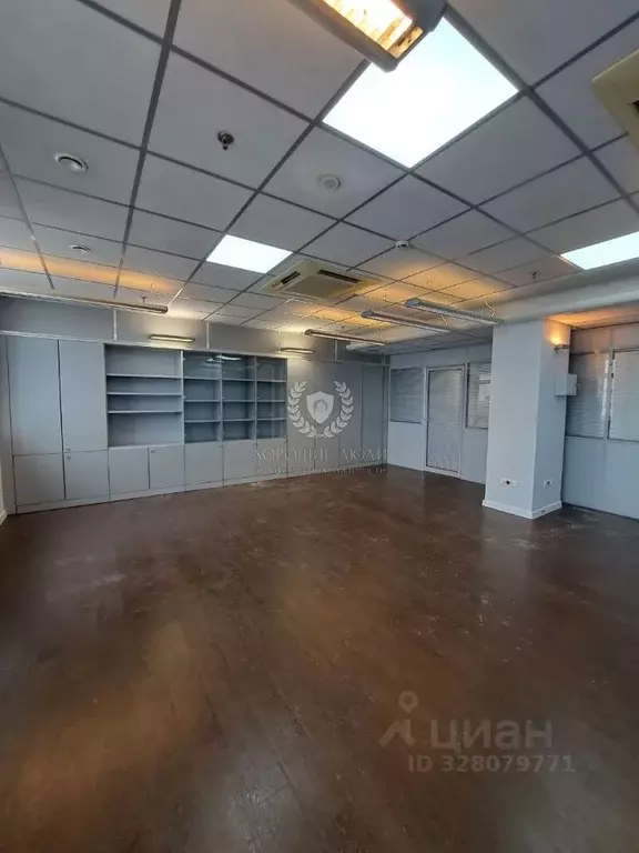 Офис в Новосибирская область, Новосибирск Советская ул., 64 (41 м) - Фото 1