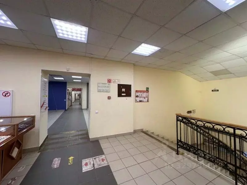 Торговая площадь в Санкт-Петербург, Санкт-Петербург, Пушкин Московская ... - Фото 2