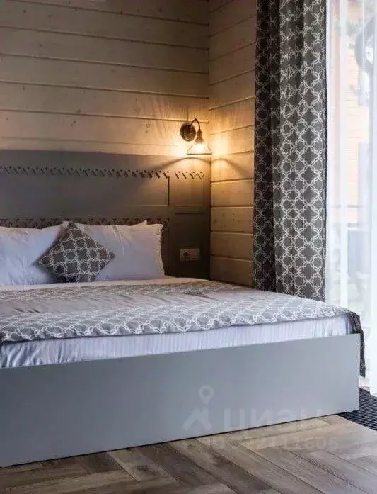 Комната Алтай, Майминский район, Манжерокское с/пос, с. Озерное проезд ... - Фото 2