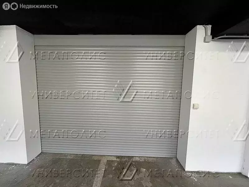 Склад (60 м) - Фото 2