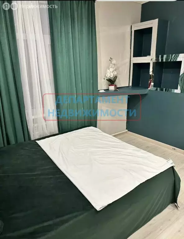 2-комнатная квартира: Димитровград, Черемшанская улица, 100 (48.5 м) - Фото 2