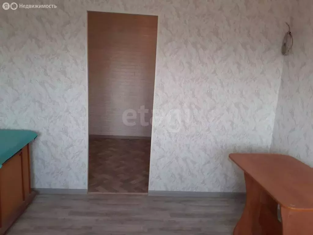 1к в -комнатной квартире (17.7 м) - Фото 1