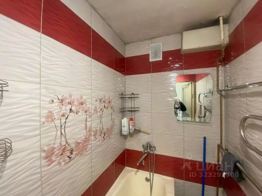 3-к кв. Иркутская область, Иркутск ул. Блюхера, 5 (55.2 м) - Фото 1