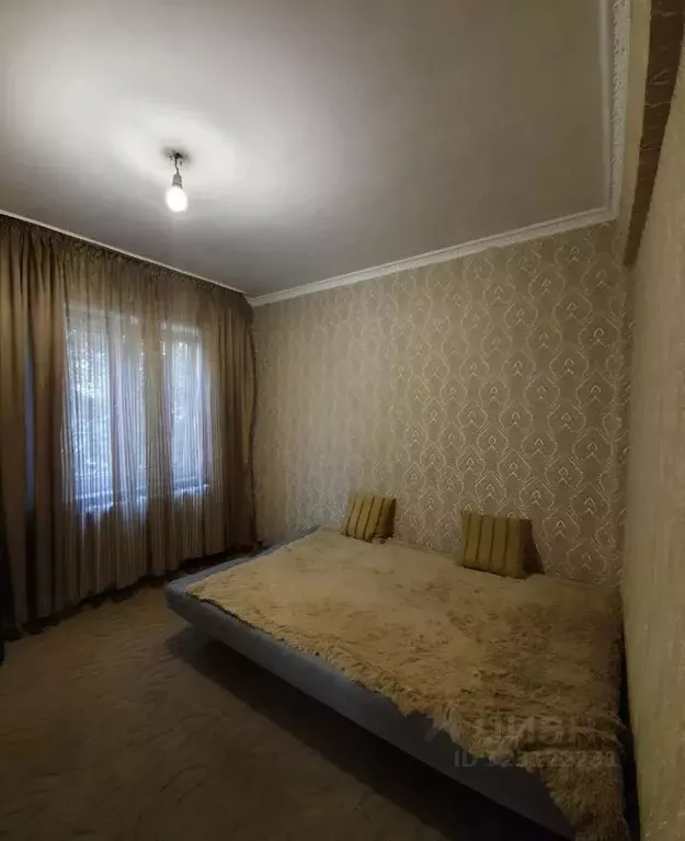 Комната Краснодарский край, Сочи ул. 20 Горнострелковой дивизии, 2 ... - Фото 2