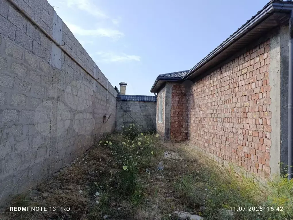 Дом 125 м на участке 4,4 сот. - Фото 1