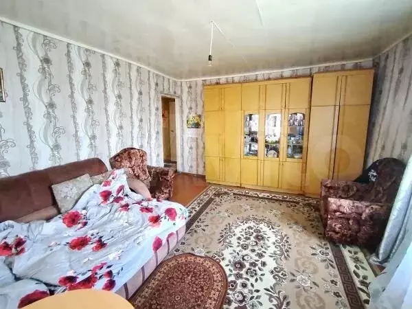 Дом 73 м на участке 25 сот. - Фото 1