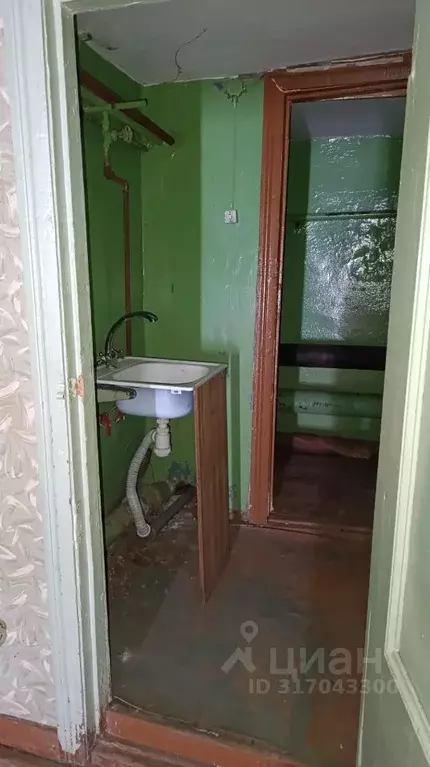 Помещение свободного назначения в Коми, Воркута бул. Пищевиков, 5А (59 ... - Фото 1