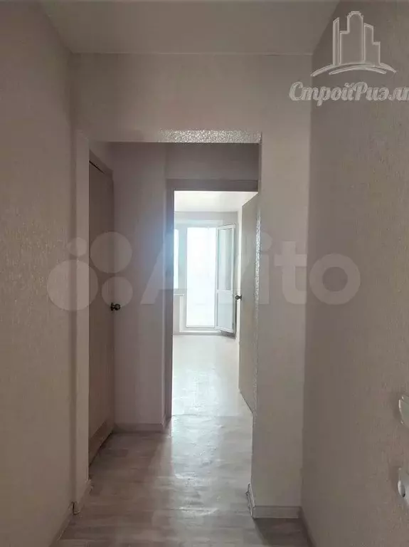 Квартира-студия, 26 м, 5/18 эт. - Фото 1