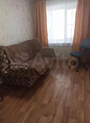 2-к. квартира, 44 м, 3/3 эт. - Фото 0